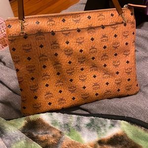 more photos for those who requested